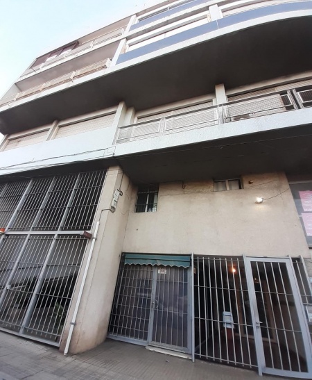 Apartamento en Venta en Salto, Salto