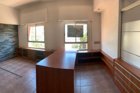 Oficinas en Venta en Centro, Salto, Salto