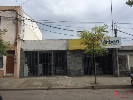 Locales Comerciales en Venta en Zona este, Salto
