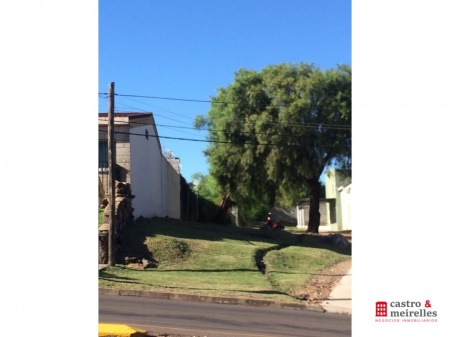 Terreno en Venta en Salto, Salto
