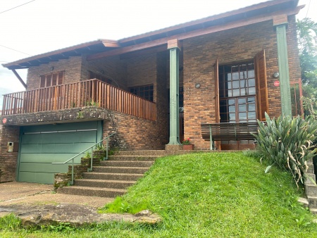 Casas en Venta en Zona Cerro, Salto, Salto