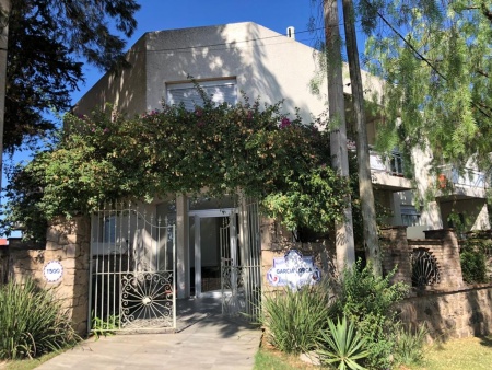 Apartamentos en Venta en Costanera Sur, Salto
