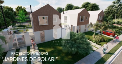Terreno en Venta en Zona este, Salto, Salto