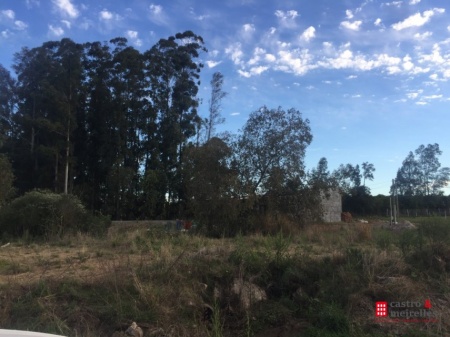 Terrenos en Venta en Zona este, Salto