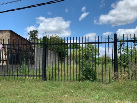 Terrenos en Venta en Zona este, Salto