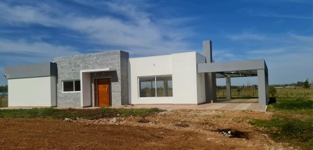 Casa en Venta en Termas del Daymán, Salto