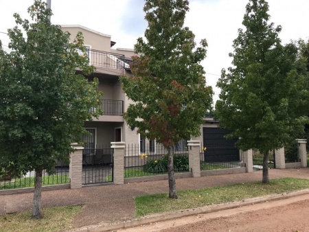 Casa en Venta en Termas del Daymán, Salto