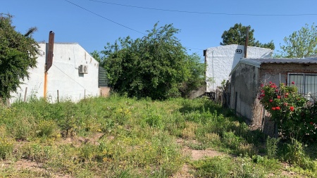 Terrenos en Venta en Zona este, Salto, Salto