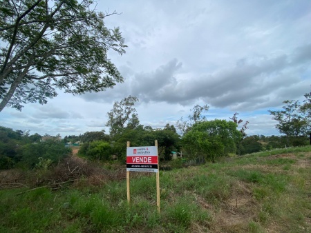 Terreno en Venta en Arenitas Blancas, Salto, Salto