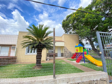 Casa en Venta en Zona este, Salto, Salto