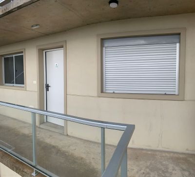 Apartamentos en Venta en Salto, Salto