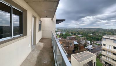 Apartamentos en Alquiler en Salto, Salto