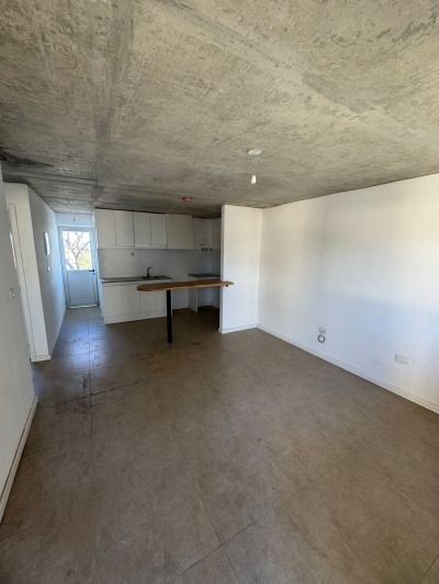 Apartamentos en Alquiler en Centro, Salto, Salto