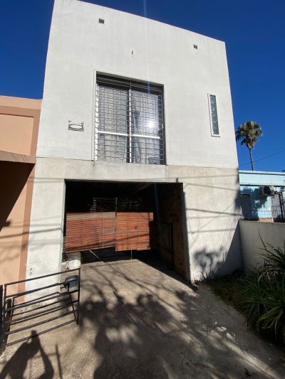 Casa en Venta en Salto, Salto