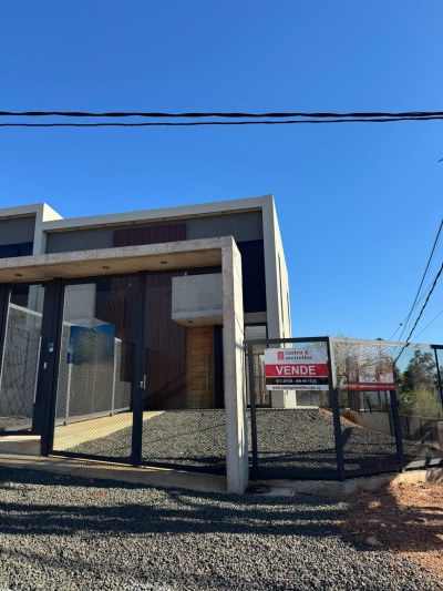 Casas en Venta,  Alquiler en Costanera Sur, Salto, Salto