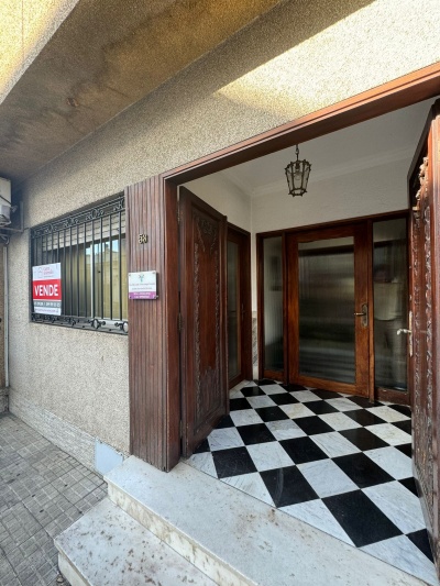 Casas en Venta en Salto, Salto