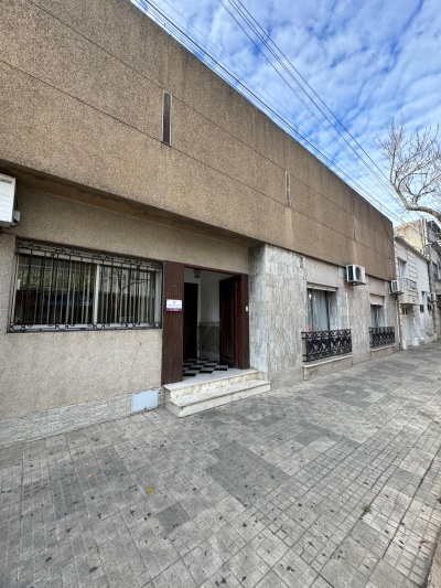 Casas en Venta en Salto, Salto