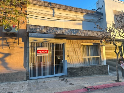 Casas en Venta en Salto, Salto