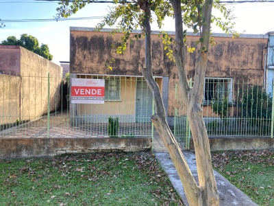Casas en Venta en Salto, Salto