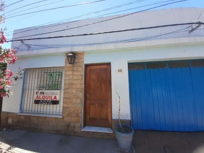 Casas en Venta en Salto, Salto