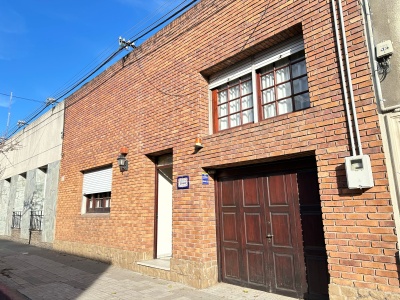 Casas en Venta en Salto, Salto