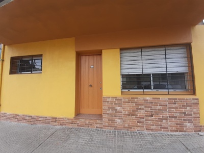 Casas en Alquiler en Salto, Salto