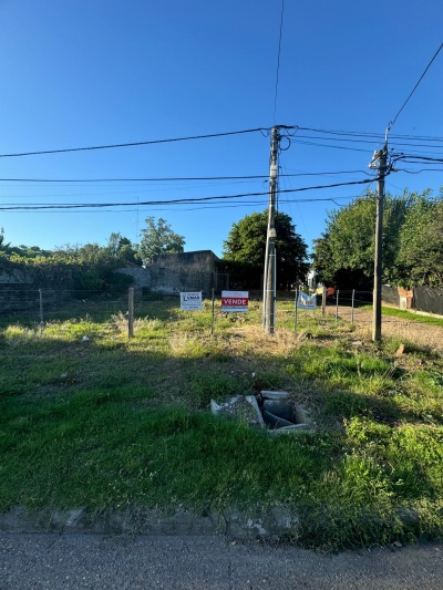 Casa en Venta en Salto, Salto