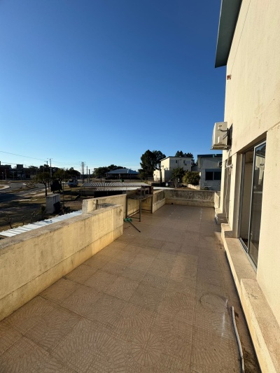 Casas en Venta en Salto, Salto