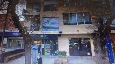 Apartamento en Alquiler en Punta Carretas, Montevideo