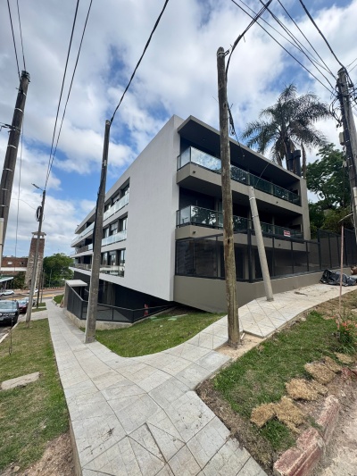 Apartamentos en Venta,  Alquiler en Zona Cerro, Salto, Salto