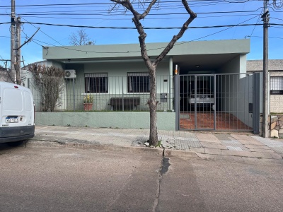 Casas en Venta en Salto, Salto