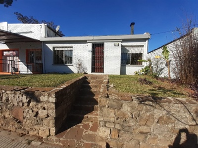 Casas en Alquiler en Salto, Salto