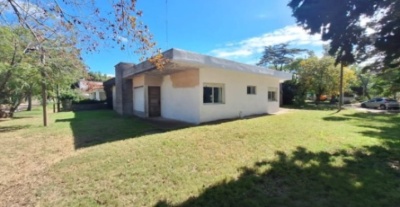 Casa en Venta en La Floresta, Canelones