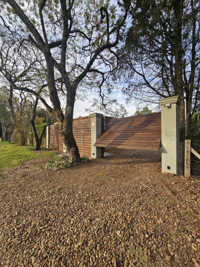 Casas en Alquiler en Arenitas Blancas, Salto, Salto