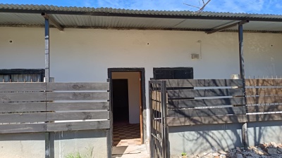 Casas en Alquiler en Salto, Salto