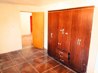 Casas en Alquiler en Salto, Salto