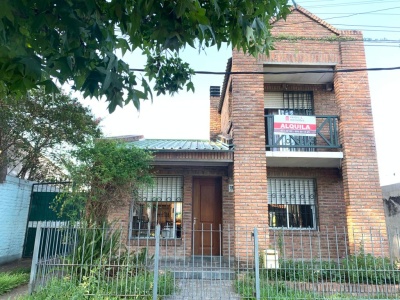 Casas en Alquiler en Salto, Salto