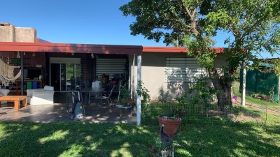 Chacra en Venta,  Alquiler en Salto, Salto