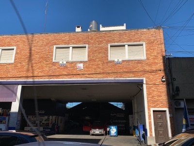 Casas en Alquiler en Centro, Salto, Salto