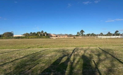 Terrenos en Venta en Salto, Salto