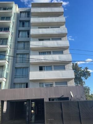 Apartamentos en Venta en Centro, Salto, Salto