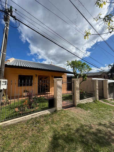 Casas en Venta,  Alquiler en Salto, Salto