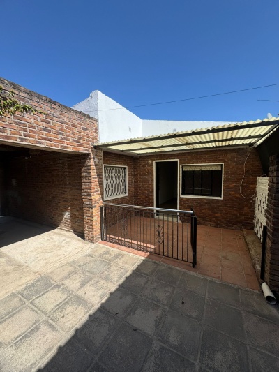 Casas en Alquiler en Salto, Salto