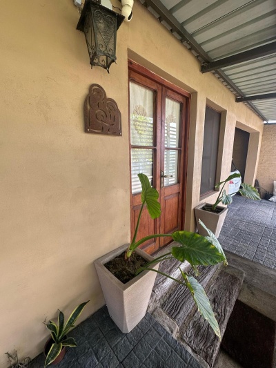 Casas en Venta en Salto, Salto