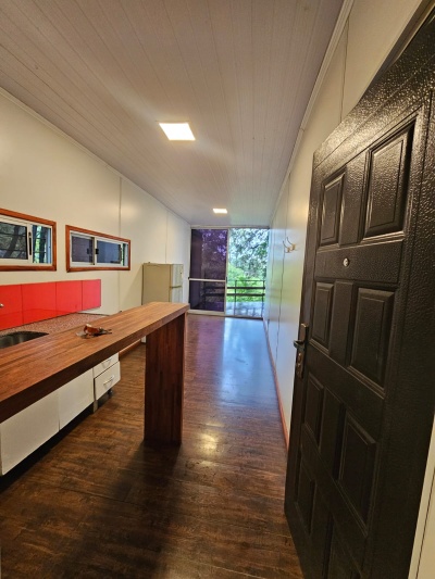 Casas en Alquiler en Salto, Salto