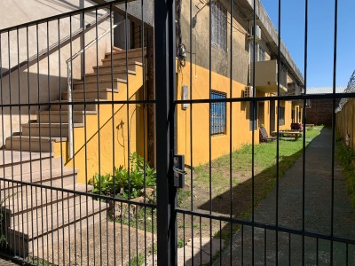 Apartamentos en Alquiler en Salto, Salto