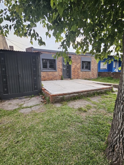 Casas en Alquiler en Salto, Salto