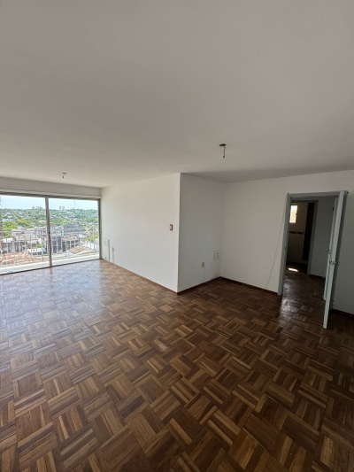 Apartamentos en Alquiler en Centro, Salto, Salto