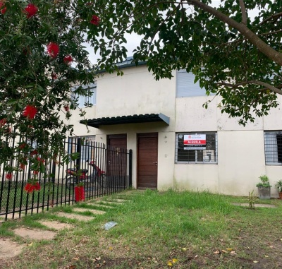 Apartamentos en Alquiler en Salto, Salto