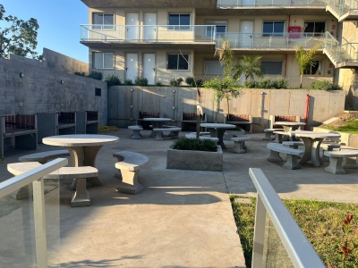 Apartamentos en Alquiler en Salto, Salto